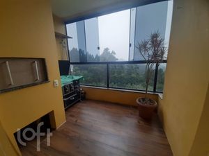 Image 4 - 874487