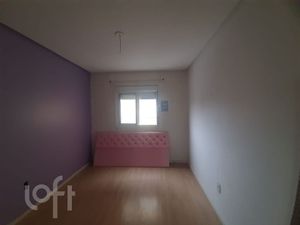 Image 7 - 874487