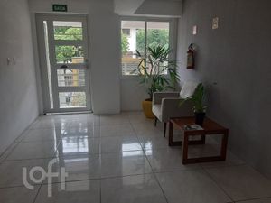 Image 8 - 874487