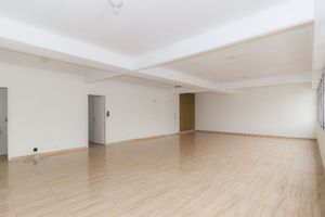 Image 4 - 874488
