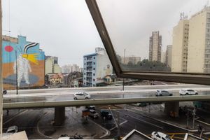 Image 3 - 874488
