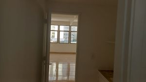Image 3 - 874488