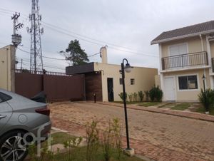 Image 20 - 874489