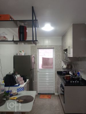 Image 4 - 874489