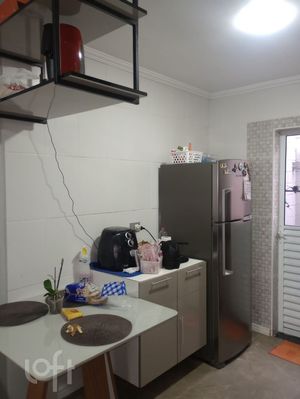 Image 3 - 874489