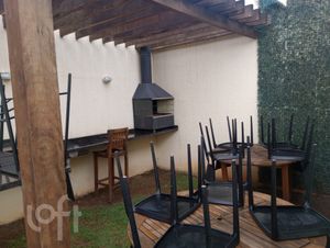 Image 6 - 874489