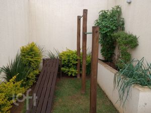 Image 8 - 874489