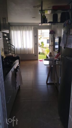 Image 5 - 874489