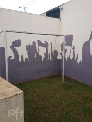 Image 9 - 874489