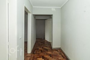 Image 13 - 874492