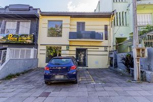 Image 73 - 874493