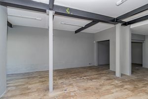 Image 3 - 874493