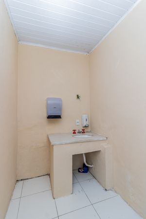 Image 37 - 874493