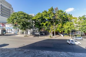 Image 44 - 874493