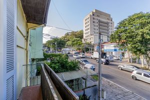 Image 54 - 874493