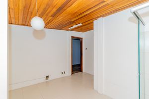Image 63 - 874493