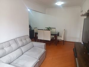 Image 2 - 874496