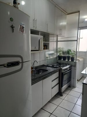 Image 4 - 874496