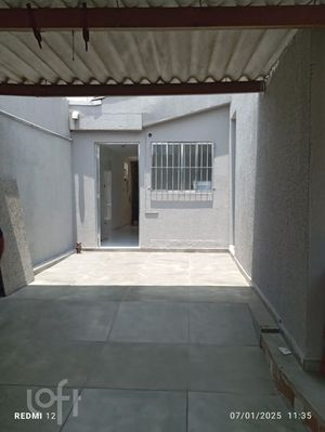 Image 12 - 874500