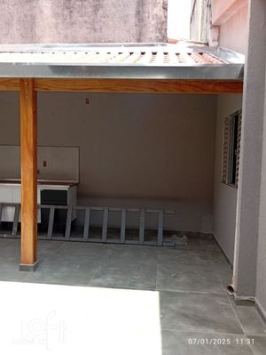 Image 7 - 874500