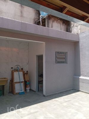 Image 3 - 874500