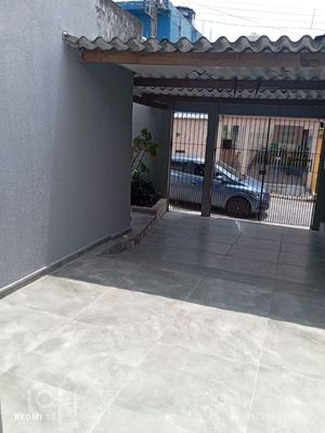 Image 14 - 874500