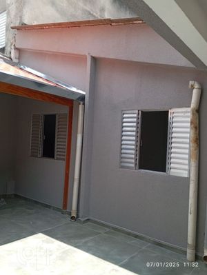 Image 9 - 874500