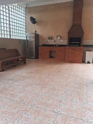 Image 15 - 874502