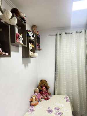 Image 7 - 874502