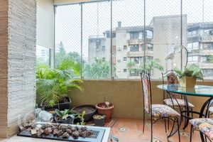 Image 13 - 874510