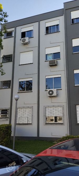 Image 20 - 874513