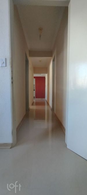 Image 7 - 874513