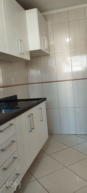 Image 10 - 874513