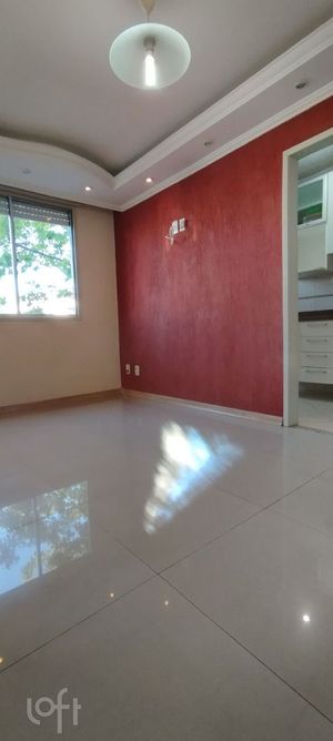 Image 21 - 874513