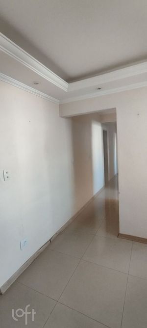 Image 3 - 874513