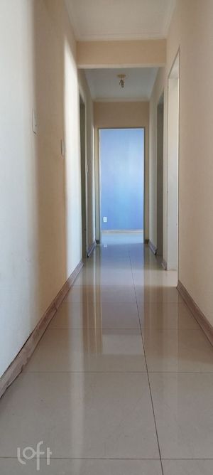 Image 4 - 874513