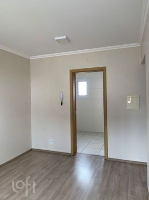 Image 7 - 874515