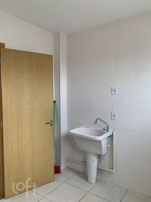 Image 15 - 874515