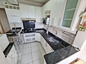 Image 3 - 874517