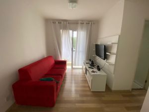 Image 1 - 874519