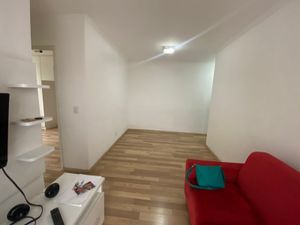 Image 2 - 874519