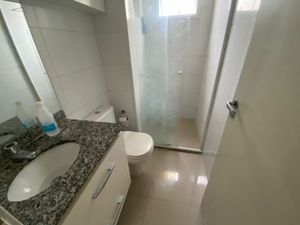 Image 13 - 874519