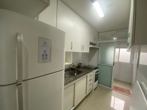 Image 18 - 874519