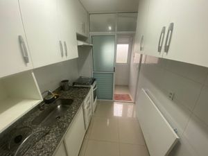 Image 9 - 874519