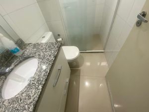 Image 15 - 874519