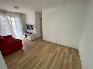 Image 4 - 874519