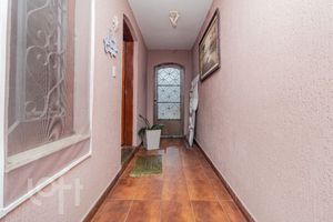 Image 38 - 874522