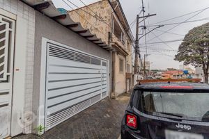 Image 41 - 874522