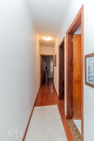 Image 36 - 874522