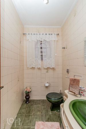 Image 3 - 874522
